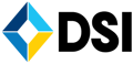 DSI logo