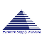 PSN logo