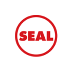 Seal logo