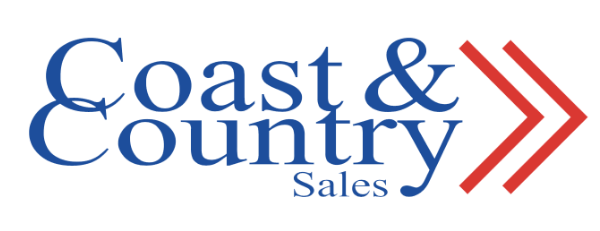 Coast and Country Sales