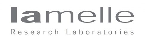 LaMelle logo