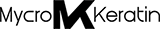 MK_Logo_50-1_png